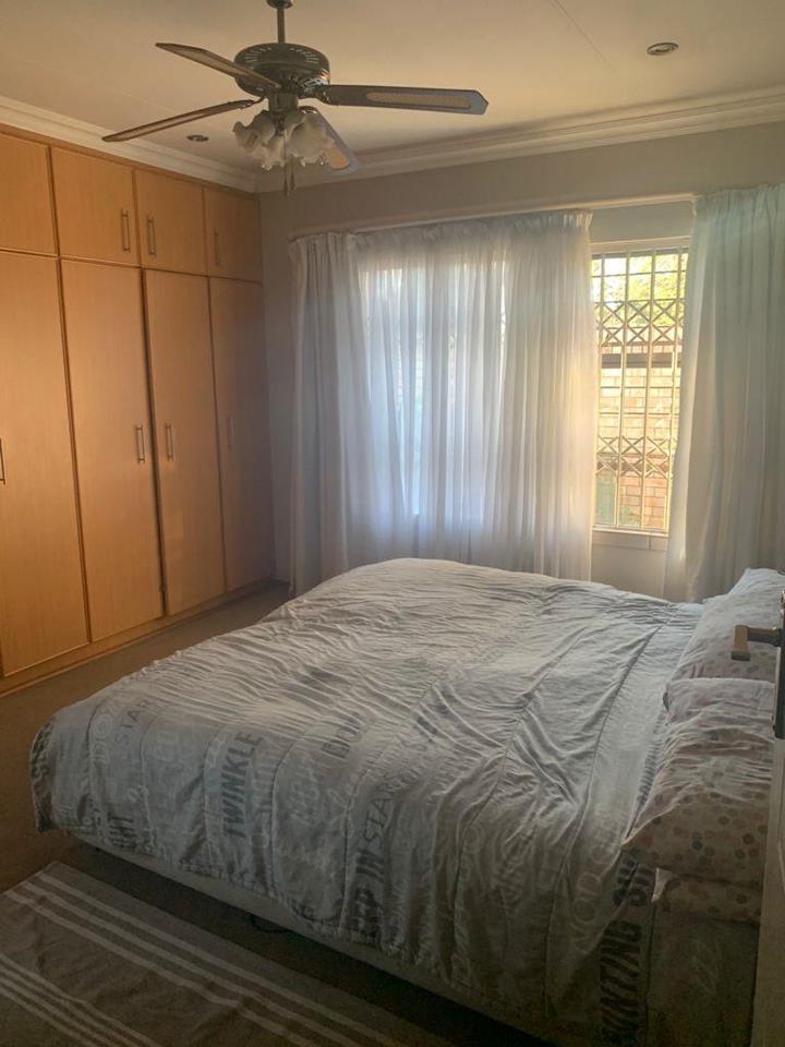 3 Bedroom Property for Sale in Potchefstroom Rural North West